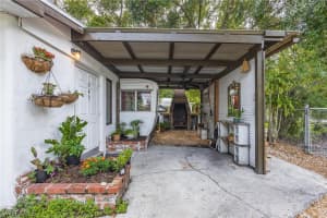 343 Santa Barbara St, North Fort Myers, FL 33903, Sold 08/05/22