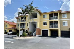 13190 Bella Casa Cir APT 358, Fort Myers, FL 33966, Sold 07/21/22