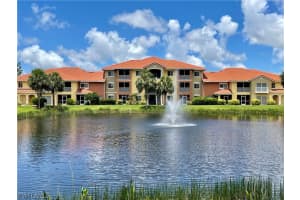 13190 Bella Casa Cir APT 358, Fort Myers, FL 33966, Sold 07/21/22