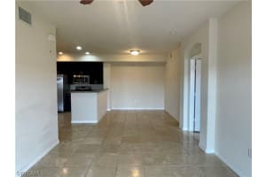 13190 Bella Casa Cir APT 358, Fort Myers, FL 33966, Sold 07/21/22