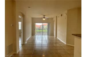 13190 Bella Casa Cir APT 358, Fort Myers, FL 33966, Sold 07/21/22