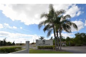 3405 Winkler Ave APT 205, Fort Myers, FL 33916, Sold 07/01/22