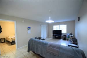 3405 Winkler Ave APT 205, Fort Myers, FL 33916, Sold 07/01/22