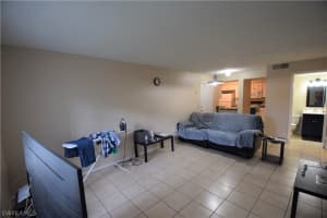 3405 Winkler Ave APT 205, Fort Myers, FL 33916, Sold 07/01/22