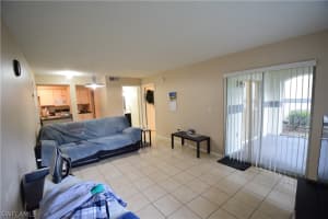 3405 Winkler Ave APT 205, Fort Myers, FL 33916, Sold 07/01/22