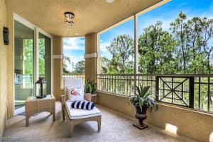 2738 Tiburon Blvd E, Naples, FL 34109, Sold 08/05/22