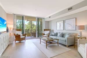 2738 Tiburon Blvd E, Naples, FL 34109, Sold 08/05/22