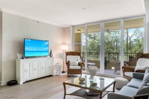 2738 Tiburon Blvd E, Naples, FL 34109, Sold 08/05/22