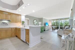 2738 Tiburon Blvd E, Naples, FL 34109, Sold 08/05/22