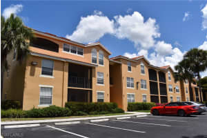 8736 River Homes Lane, Bonita Springs, FL 34135, Sold 07/27/22