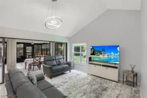 736 Reef Point Cir, Naples, FL 34108, Sold 10/24/22