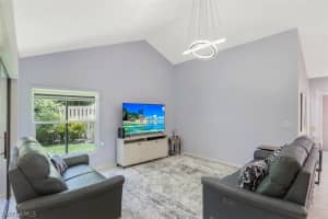 736 Reef Point Cir, Naples, FL 34108, Sold 10/24/22