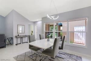 736 Reef Point Cir, Naples, FL 34108, Sold 10/24/22