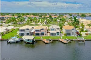 154 Eveningstar Cay, Naples, FL 34114, Sold 11/30/22