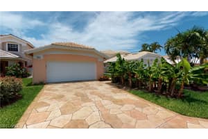 154 Eveningstar Cay, Naples, FL 34114, Sold 11/30/22