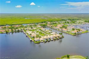 154 Eveningstar Cay, Naples, FL 34114, Sold 11/30/22