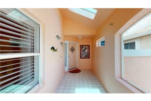 154 Eveningstar Cay, Naples, FL 34114, Sold 11/30/22