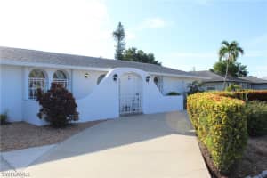 6847 Overlook Dr, Fort Myers, FL 33919, Sold 01/03/23