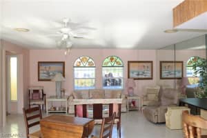 6847 Overlook Dr, Fort Myers, FL 33919, Sold 01/03/23
