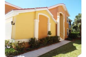 11865 Bayport Ln, Fort Myers, FL 33908, Sold 11/16/22