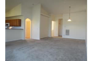 11865 Bayport Ln, Fort Myers, FL 33908, Sold 11/16/22