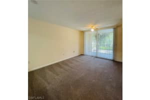 4149 Residence Drive APT 811, Fort Myers, FL 33901, Sold 07/15/22