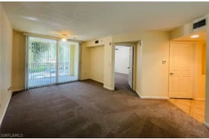4149 Residence Drive APT 811, Fort Myers, FL 33901, Sold 07/15/22