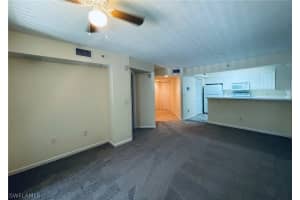 4149 Residence Drive APT 811, Fort Myers, FL 33901, Sold 07/15/22