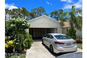5250 Whitten Dr, Naples, FL 34104, Sold 06/10/22
