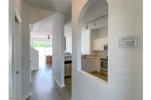 3605 Cedar Oak Dr APT 105, Fort Myers, FL 33916, Sold 08/05/22