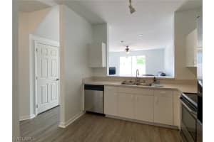 3605 Cedar Oak Dr APT 105, Fort Myers, FL 33916, Sold 08/05/22