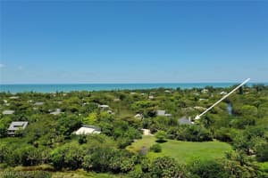 1031 Bird Watch Way, Sanibel, FL 33957, Sold 02/28/23