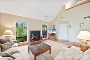 1031 Bird Watch Way, Sanibel, FL 33957, Sold 02/28/23