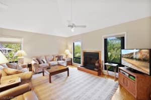 1031 Bird Watch Way, Sanibel, FL 33957, Sold 02/28/23