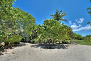 1031 Bird Watch Way, Sanibel, FL 33957, Sold 02/28/23