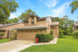 17670 Heron Ln, Fort Myers, FL 33908, Sold 07/14/22