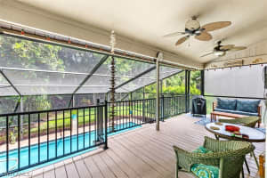 17670 Heron Ln, Fort Myers, FL 33908, Sold 07/14/22