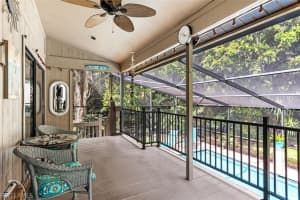17670 Heron Ln, Fort Myers, FL 33908, Sold 07/14/22