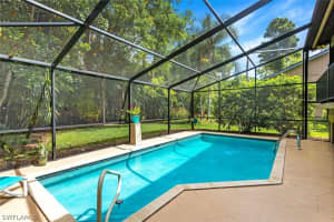 17670 Heron Ln, Fort Myers, FL 33908, Sold 07/14/22