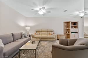 8336 Charter Club Cir UNIT 5, Fort Myers, FL 33919, Sold 07/29/22