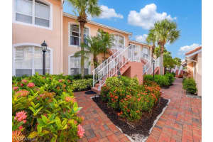 2036 Cascades Dr, Naples, FL 34112, Sold 07/29/22
