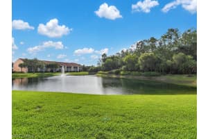 2036 Cascades Dr, Naples, FL 34112, Sold 07/29/22