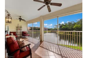 2036 Cascades Dr, Naples, FL 34112, Sold 07/29/22