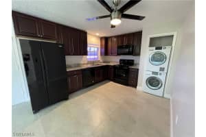 3325 Airport-Pulling Rd, Naples, FL 34105, Sold 08/24/22