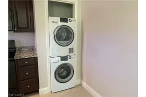 3325 Airport-Pulling Rd, Naples, FL 34105, Sold 08/24/22