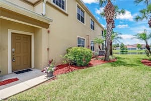 14727 Calusa Palms Dr APT 204, Fort Myers, FL 33919, Sold 08/01/22