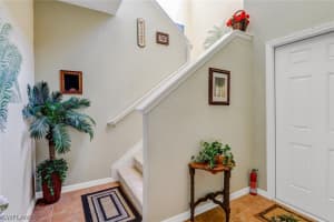 14727 Calusa Palms Dr APT 204, Fort Myers, FL 33919, Sold 08/01/22