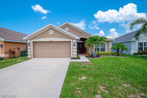 10081 Winding River Rd, Punta Gorda, FL 33950, Sold 07/25/22