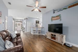 10081 Winding River Rd, Punta Gorda, FL 33950, Sold 07/25/22