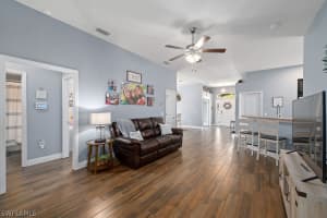 10081 Winding River Rd, Punta Gorda, FL 33950, Sold 07/25/22